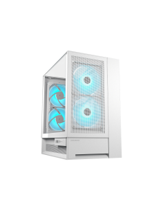 COUGAR OmnyX PC Case